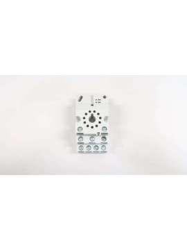 8501nr62-square d