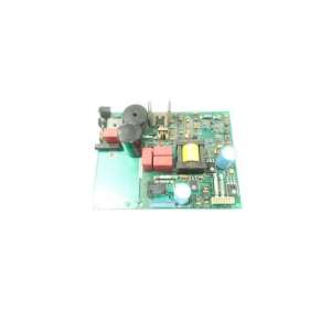5,69e-02-intermec