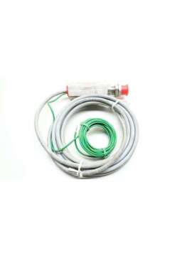 h1612-025 04l-ai-tek