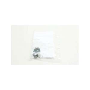 mssd-eb-m12-mono-festo