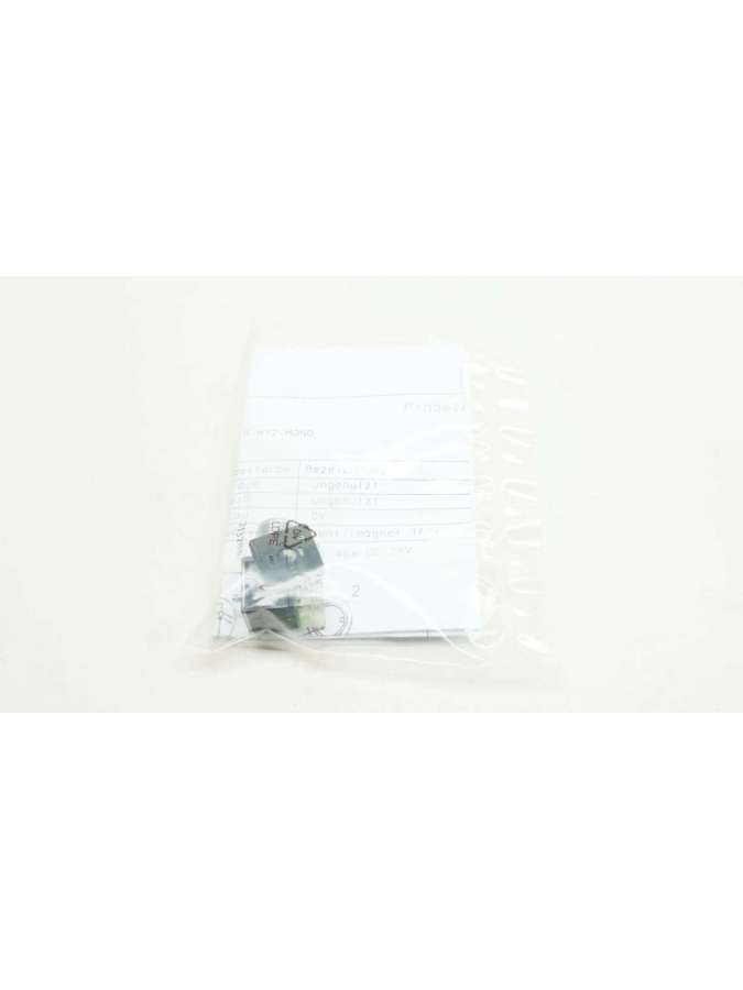 mssd-eb-m12-mono-festo