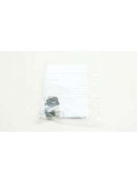 mssd-eb-m12-mono-festo