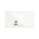 mssd-eb-m12-mono-festo