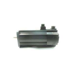 USAMED-06-TX11 YASKAWA