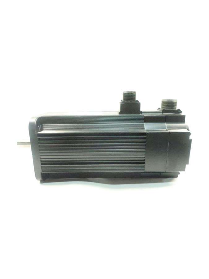 usamed-06-tx11-yaskawa