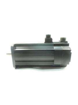 usamed-06-tx11-yaskawa