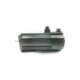 usamed-06-tx11-yaskawa