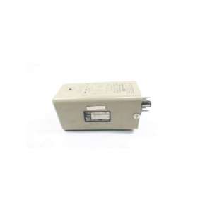 cg2a602-eagle signal
