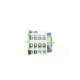 90316401-sprecher+ schuh