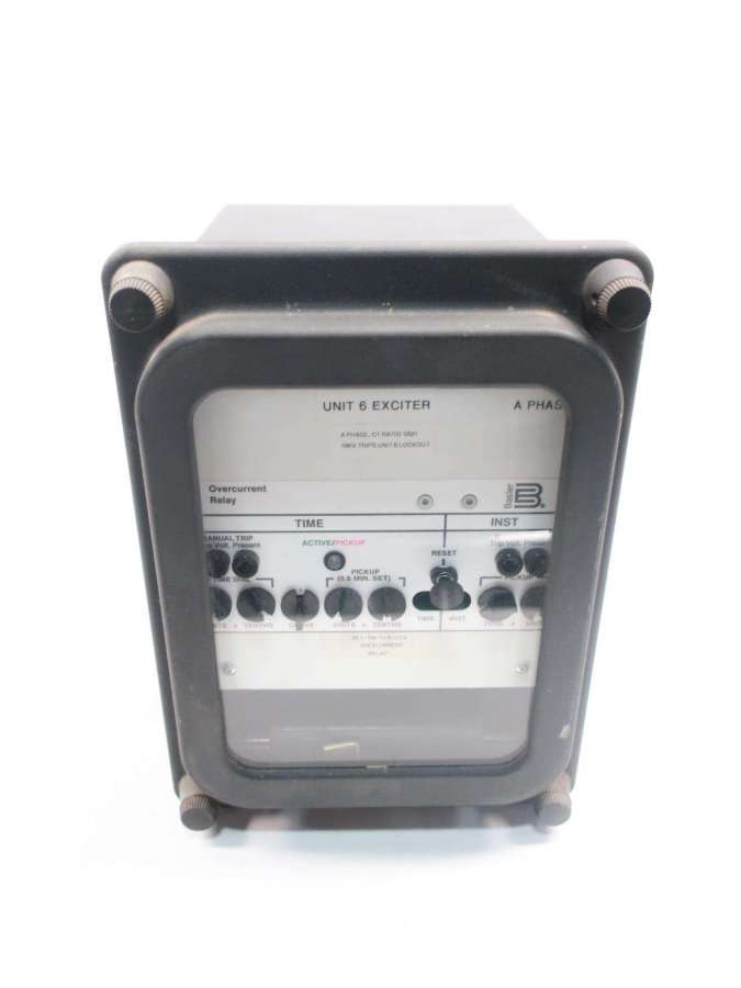 be1-50/51b-214-basler electric