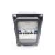 be1-50/51b-214-basler electric