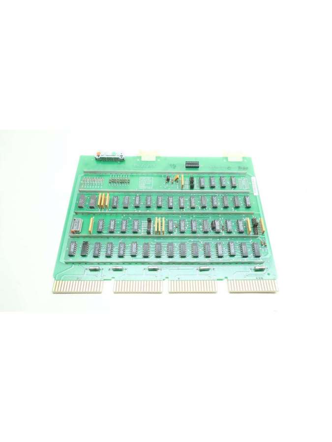 5333200-measurex