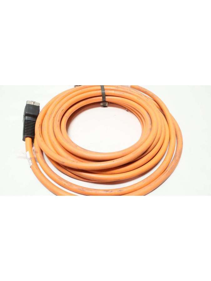 p28565-m15-amphenol