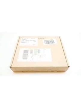 742-949-simplex