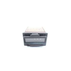 127FA110AS/3 WESTINGHOUSE USADO