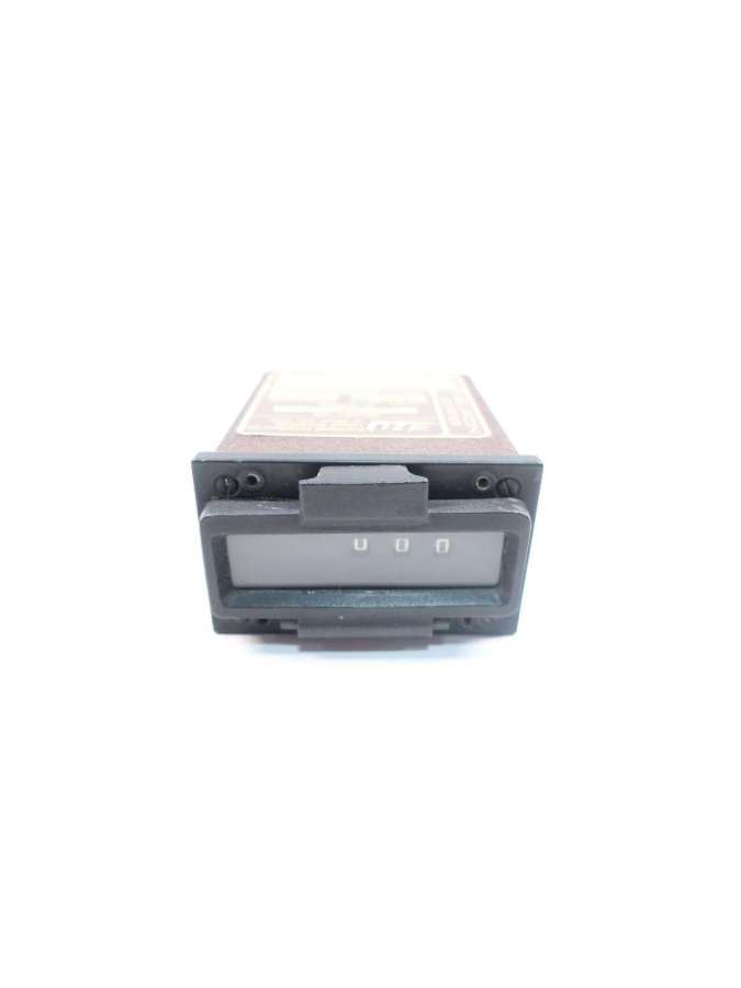 127fa110as/3-westinghouse