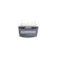 127fa110as/3-westinghouse