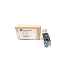 Nbfd75s CUTLER HAMMER