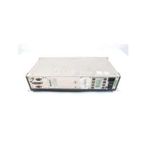20VB120-2C DUKANE USADO