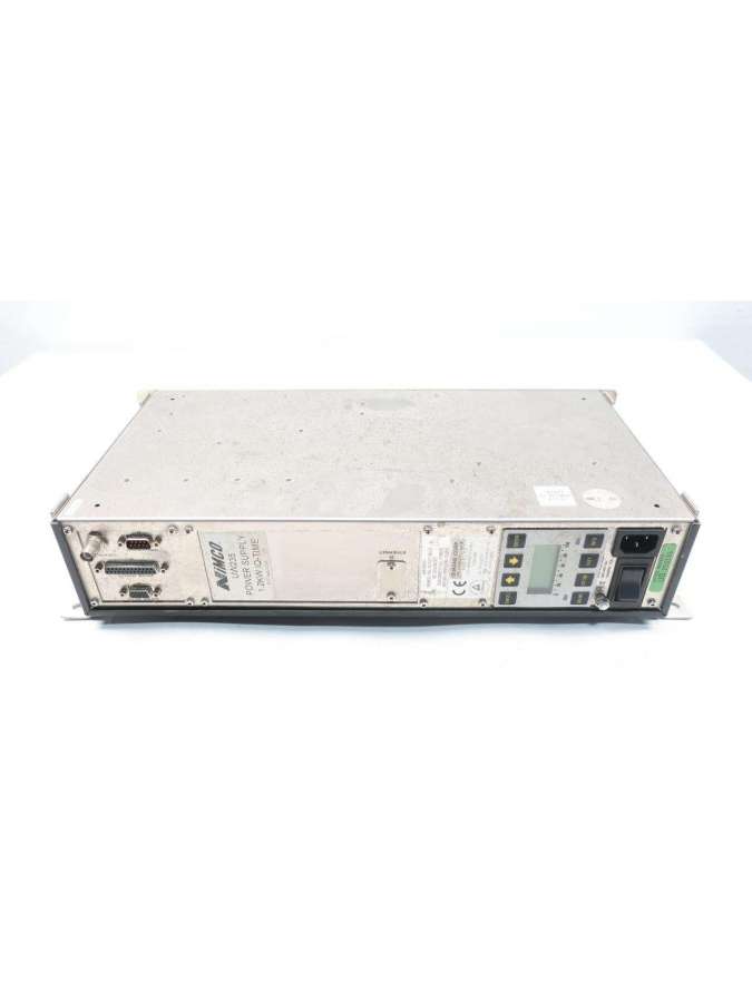 20vb120-2c-dukane