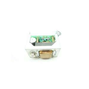 99246 LEEDS NORTHRUP USADO