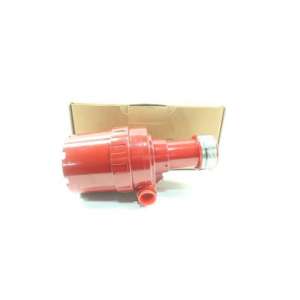 U7698ea2a1n1s1a DET-TRONICS