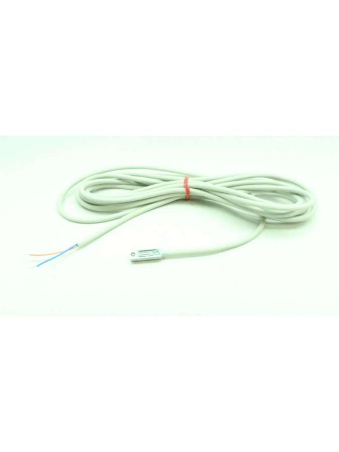 sw-t2h3-ckd