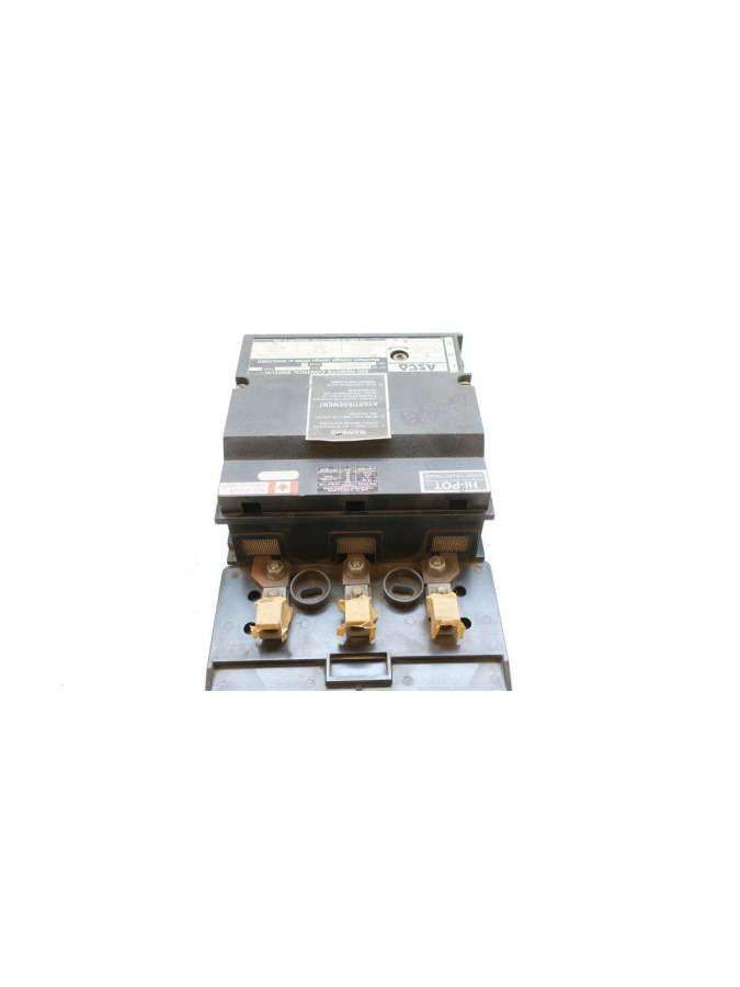 920330310-asco