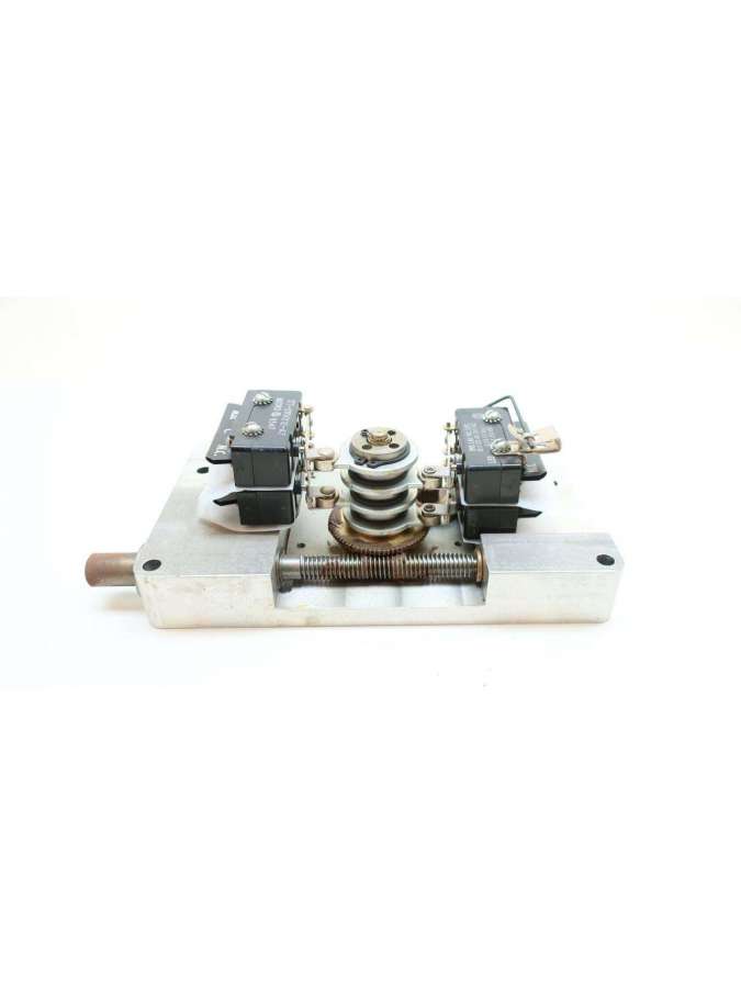 2000-2506-gemco