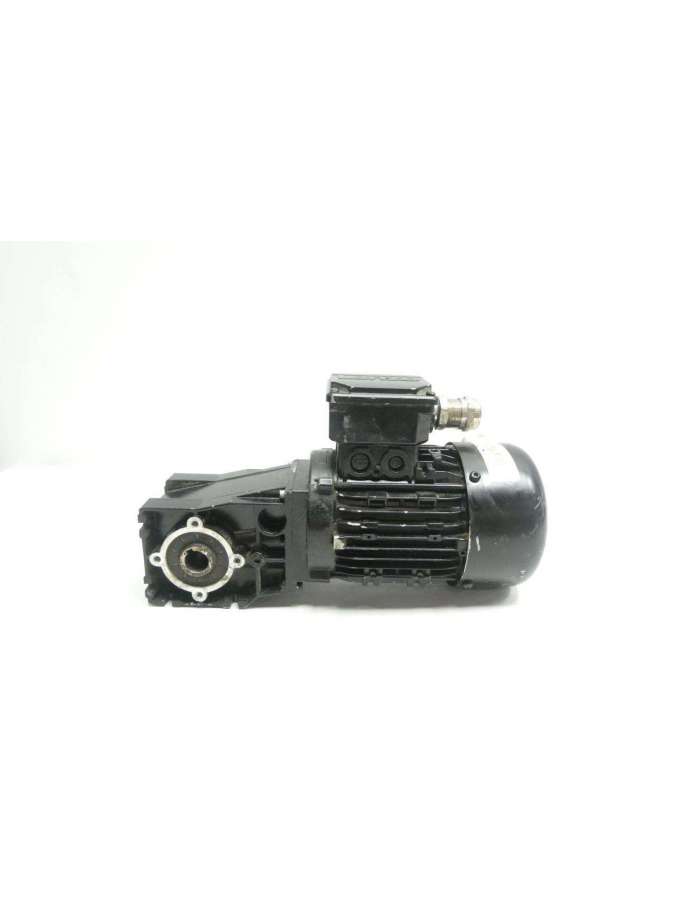 gkr03-2m-har-071c32-lenze