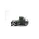 gkr03-2m-har-071c32-lenze