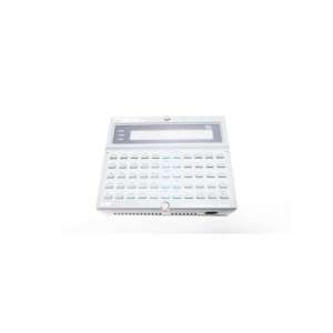 'S-10p TEXAS INSTRUMENTS