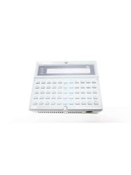 s-10p-texas instruments