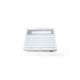 s-10p-texas instruments
