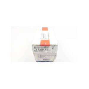 7012pcl-agastat