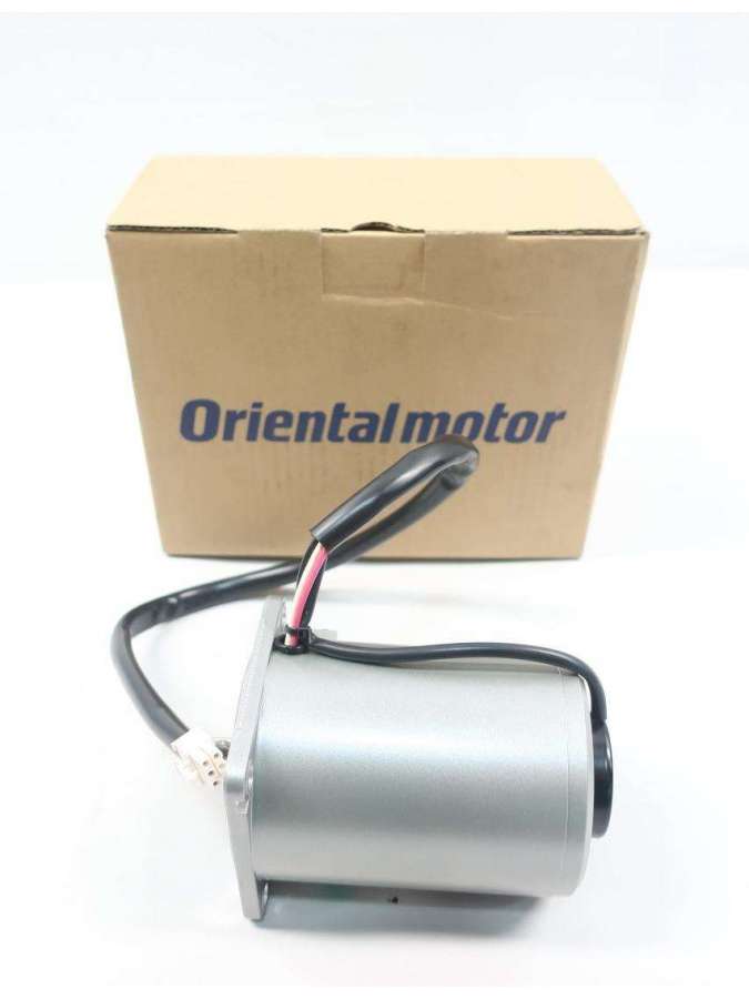 5ik60ugvh-ua-oriental motor