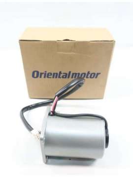 5ik60ugvh-ua-oriental motor
