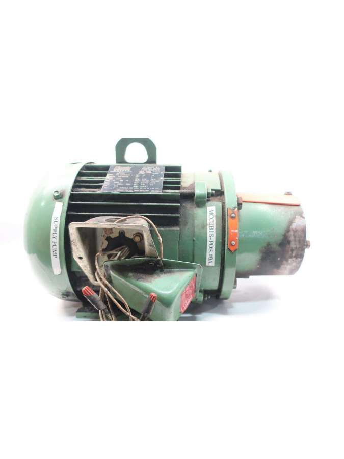 9vb aaf4p3tc61 l-lincoln