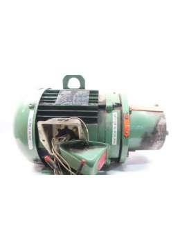 9vb aaf4p3tc61 l-lincoln
