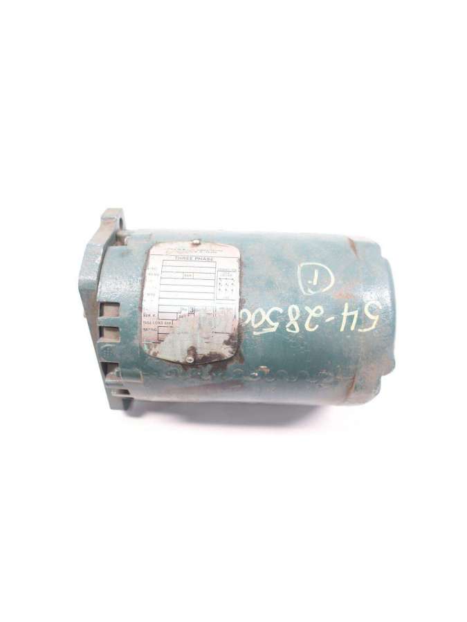 21-188639-copes vulcan