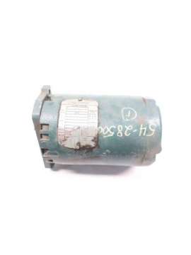 21-188639-copes vulcan