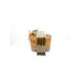1596a65g01-westinghouse