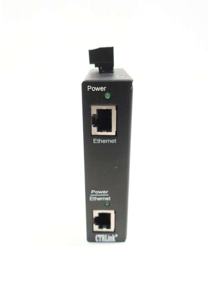 eipe-1-contemporary controls
