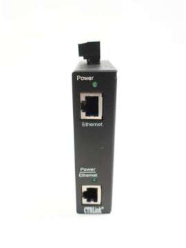 eipe-1-contemporary controls