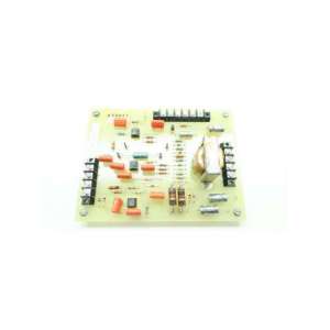 913271 VECTROL