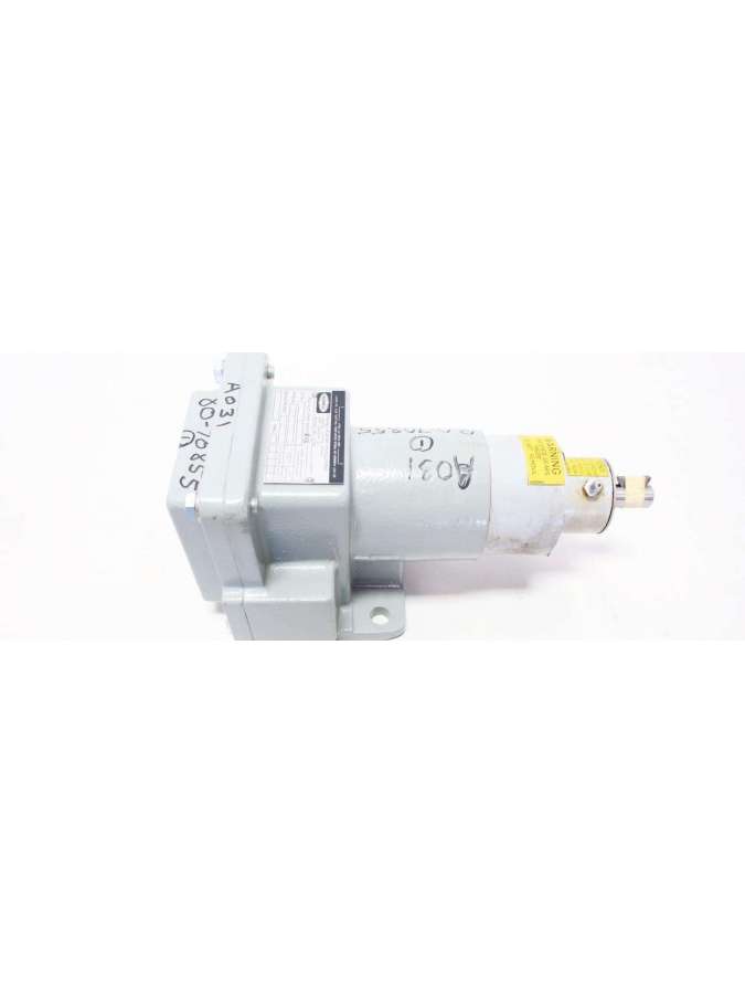 2210-232009s-hubbell