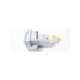 2210-232009s-hubbell