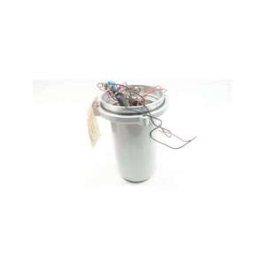 44748wt iq2-mk2-rotork