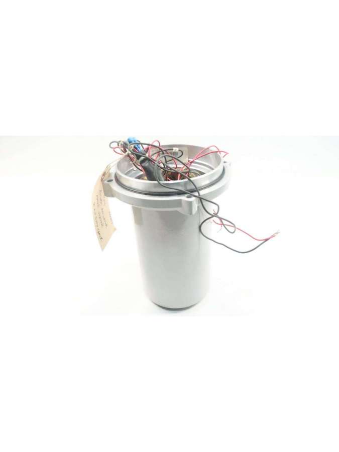 44748wt iq2-mk2-rotork