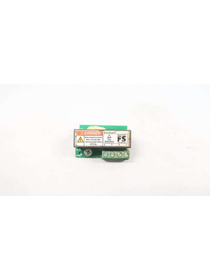 319281-b04-rockwell